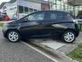 Renault ZOE R110 Limited 41 kWh / (Koopbatterij - Accu is inbe Negru - thumbnail 10