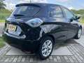 Renault ZOE R110 Limited 41 kWh / (Koopbatterij - Accu is inbe Negru - thumbnail 2