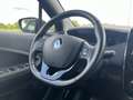 Renault ZOE R110 Limited 41 kWh / (Koopbatterij - Accu is inbe Negru - thumbnail 15