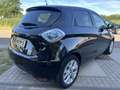 Renault ZOE R110 Limited 41 kWh / (Koopbatterij - Accu is inbe Zwart - thumbnail 2