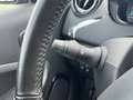 Renault ZOE R110 Limited 41 kWh / (Koopbatterij - Accu is inbe Negru - thumbnail 18