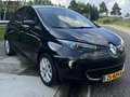Renault ZOE R110 Limited 41 kWh / (Koopbatterij - Accu is inbe Negru - thumbnail 6