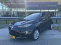 Renault ZOE R110 Limited 41 kWh / (Koopbatterij - Accu is inbe Zwart - thumbnail 1