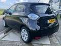 Renault ZOE R110 Limited 41 kWh / (Koopbatterij - Accu is inbe Negru - thumbnail 7