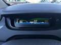 Renault ZOE R110 Limited 41 kWh / (Koopbatterij - Accu is inbe Zwart - thumbnail 4