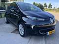 Renault ZOE R110 Limited 41 kWh / (Koopbatterij - Accu is inbe Zwart - thumbnail 7