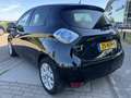 Renault ZOE R110 Limited 41 kWh / (Koopbatterij - Accu is inbe Zwart - thumbnail 8
