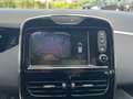 Renault ZOE R110 Limited 41 kWh / (Koopbatterij - Accu is inbe Negru - thumbnail 22