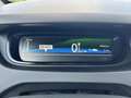 Renault ZOE R110 Limited 41 kWh / (Koopbatterij - Accu is inbe Negru - thumbnail 16