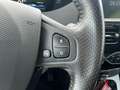 Renault ZOE R110 Limited 41 kWh / (Koopbatterij - Accu is inbe Negru - thumbnail 19