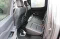 Ford Ranger Wildtrak DK elektr. Rollo/ Techno 62 /  B&O / FGS Gris - thumbnail 9