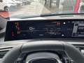 Peugeot 5008 mHEV 145 e-DCS6 GT Aut. inkl. 360° Vision & Dri... Grau - thumbnail 11