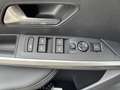 Peugeot 5008 mHEV 145 e-DCS6 GT Aut. inkl. 360° Vision & Dri... Grau - thumbnail 10