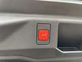 Peugeot 5008 mHEV 145 e-DCS6 GT Aut. inkl. 360° Vision & Dri... Grau - thumbnail 9