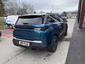 Peugeot 5008 mHEV 145 e-DCS6 GT Aut. inkl. 360° Vision & Dri... Grau - thumbnail 3
