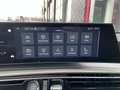 Peugeot 5008 mHEV 145 e-DCS6 GT Aut. inkl. 360° Vision & Dri... Grau - thumbnail 12