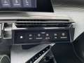 Peugeot 5008 mHEV 145 e-DCS6 GT Aut. inkl. 360° Vision & Dri... Grau - thumbnail 13