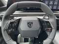 Peugeot 5008 mHEV 145 e-DCS6 GT Aut. inkl. 360° Vision & Dri... Grau - thumbnail 16