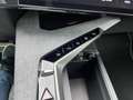Peugeot 5008 mHEV 145 e-DCS6 GT Aut. inkl. 360° Vision & Dri... Grau - thumbnail 14