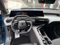 Peugeot 5008 mHEV 145 e-DCS6 GT Aut. inkl. 360° Vision & Dri... Grau - thumbnail 7