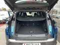 Peugeot 5008 mHEV 145 e-DCS6 GT Aut. inkl. 360° Vision & Dri... Grau - thumbnail 8