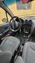 Chevrolet Matiz 0.8 S Nice - thumbnail 6