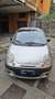 Chevrolet Matiz 0.8 S Nice - thumbnail 3