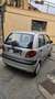 Chevrolet Matiz 0.8 S Nice - thumbnail 4