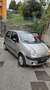Chevrolet Matiz 0.8 S Nice - thumbnail 1