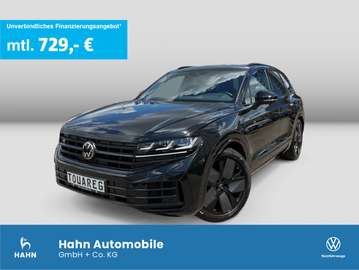 R V6 eHybrid 4MO AHK LUFT NAV LEDER 360°