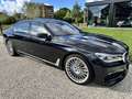Alpina B7 SOLD Long 4.4 Bi-Turbo full option - thumbnail 7
