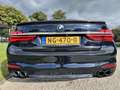 Alpina B7 SOLD Long 4.4 Bi-Turbo full option - thumbnail 4