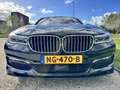 Alpina B7 SOLD Long 4.4 Bi-Turbo full option - thumbnail 8
