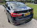 Alpina B7 SOLD Long 4.4 Bi-Turbo full option - thumbnail 3