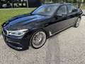 Alpina B7 SOLD Long 4.4 Bi-Turbo full option - thumbnail 2
