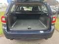 Volvo V70 2.0 D4 Summum * 180 PK*Lederen bekleding*Navigatie Blauw - thumbnail 15