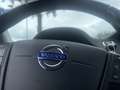 Volvo V70 2.0 D4 Summum * 180 PK*Lederen bekleding*Navigatie Blauw - thumbnail 12