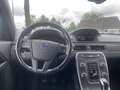 Volvo V70 2.0 D4 Summum * 180 PK*Lederen bekleding*Navigatie Blauw - thumbnail 8
