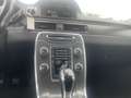 Volvo V70 2.0 D4 Summum * 180 PK*Lederen bekleding*Navigatie Blauw - thumbnail 13