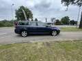 Volvo V70 2.0 D4 Summum * 180 PK*Lederen bekleding*Navigatie Blauw - thumbnail 18