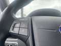 Volvo V70 2.0 D4 Summum * 180 PK*Lederen bekleding*Navigatie Blauw - thumbnail 11