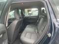 Volvo V70 2.0 D4 Summum * 180 PK*Lederen bekleding*Navigatie Blauw - thumbnail 14