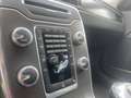 Volvo V70 2.0 D4 Summum * 180 PK*Lederen bekleding*Navigatie Blauw - thumbnail 10