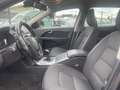 Volvo V70 2.0 D4 Summum * 180 PK*Lederen bekleding*Navigatie Blauw - thumbnail 7