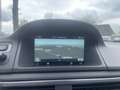 Volvo V70 2.0 D4 Summum * 180 PK*Lederen bekleding*Navigatie Blauw - thumbnail 9