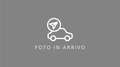 Citroen C3 III 2017 1.2 puretech C-Series s&s 83cv Blanc - thumbnail 1