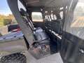 Sonstige Polaris RANGER 800 CREW Grün - thumbnail 14