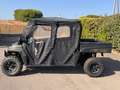 Sonstige Polaris RANGER 800 CREW Grün - thumbnail 8