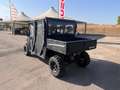 Sonstige Polaris RANGER 800 CREW Grün - thumbnail 7