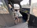 Sonstige Polaris RANGER 800 CREW Grün - thumbnail 15